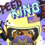 Speed King
