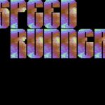 Speed Runner