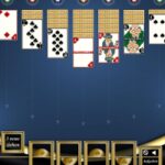 Speedsolitaire