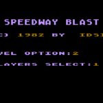 Moto-Cross