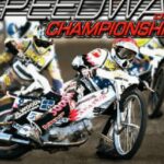 Speedway Championships