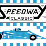 Speedway Classic