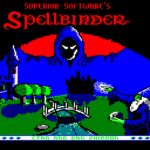 Spellbinder