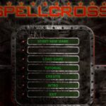 Spellcross