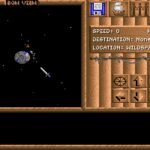 Spelljammer: Pirates of Realmspace