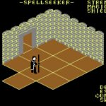 Spellseeker