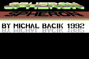 Spheron