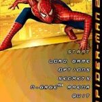 Spider-Man 2