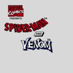 Spider-Man / Venom: Maximum Carnage