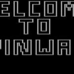 SpinWall