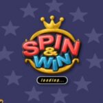 Spin & Win