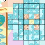 Spintensity