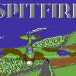 Spitfire