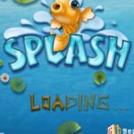 Splash