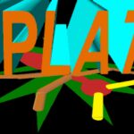 Splat!