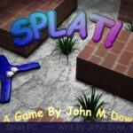 Splat! PC