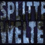 Splitterwelten