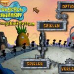SpongeBob SquarePants: Battle for Bikini Bottom