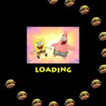 SpongeBob SquarePants: Krabby Quest