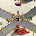 Spongebob Squarepants: Operation Krabby Patty