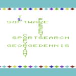 SportSearch