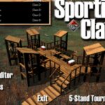Sporting Clays
