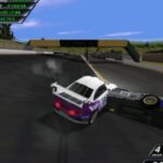 Sports Car GT