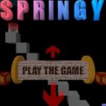 Springy