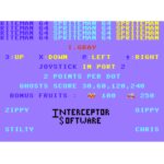Spriteman 64