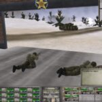 Squad Assault: Second Wave