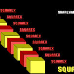 Squarex