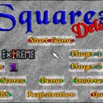 Squarez Deluxe!