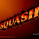 Squash