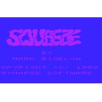 Squeeze