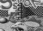 Sssnake