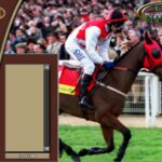 Stable Masters 2
