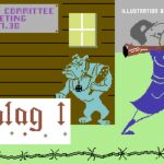Stalag 1