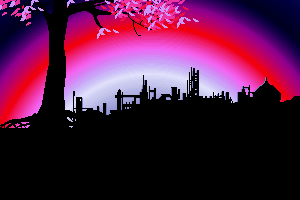 Stalker 1: Path of Fire