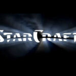 StarCraft