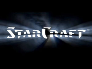 StarCraft