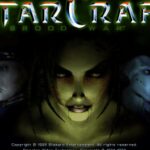 StarCraft: Brood War