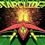 StarGlider