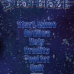 Star Blaze