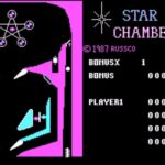 Star Chamber