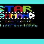Star Command