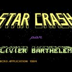 Star Crash