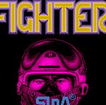 Star Fighter