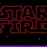 Star Fire