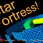 Star Fortress