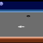 Star Fox